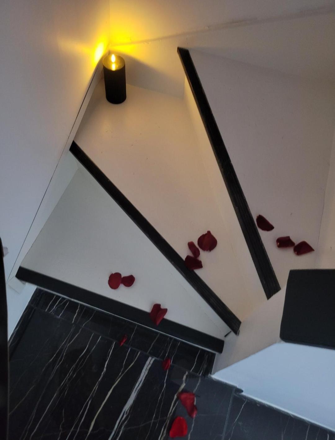 Fil'Love La Bouille Exterior photo